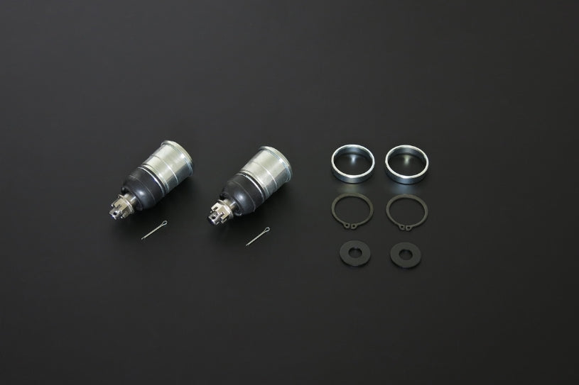 Hardrace Roll Center Adjuster Honda Integra - 6807