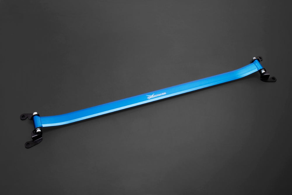 Hardrace Rear Strut Brace Subaru WRX - Q1173