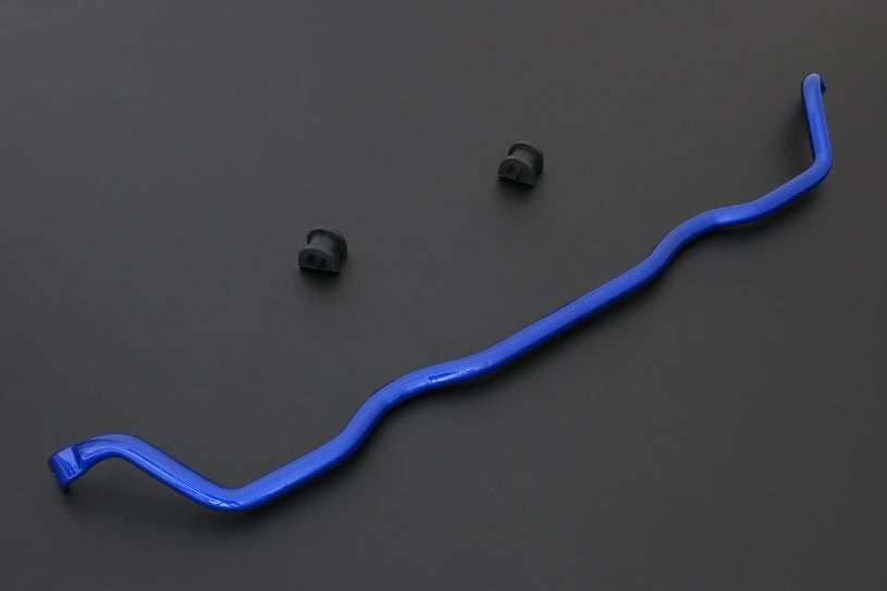 Hardrace Front Sway Bar Subaru Forester, Impreza - 7819