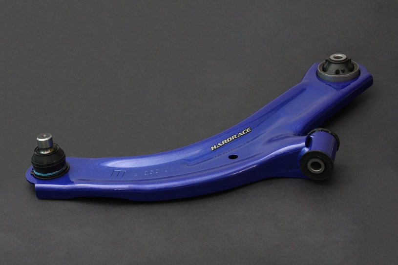 Hardrace Front Lower Control Arm Nissan - 7556