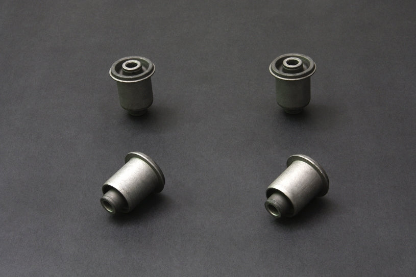 Hardrace Front Upper Arm Bushing Infiniti G series, Nissan Skyline, Z-series - 7245