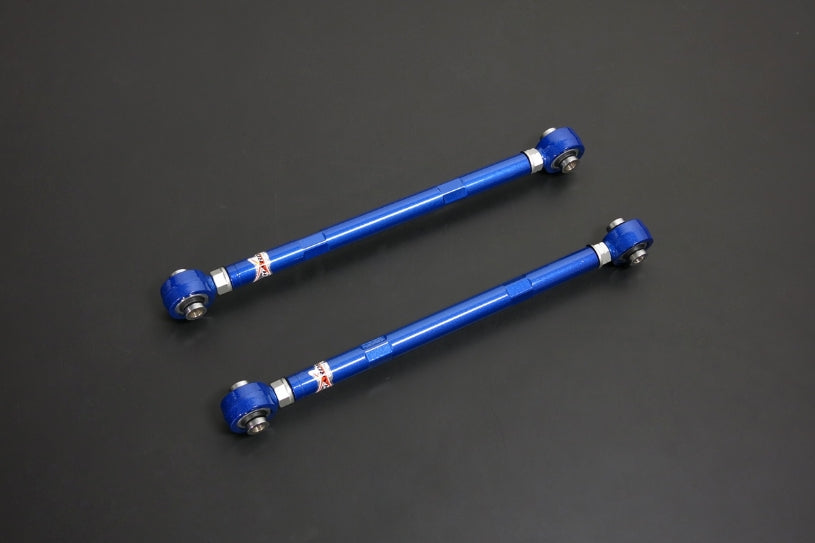 Hardrace Rear Toe Kit Cadillac Ats-l - 8988