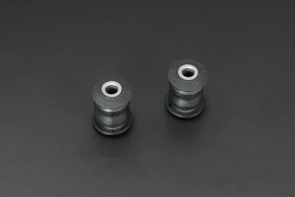 Hardrace Front Lower Arm Bushing - Front Nissan - Q0951