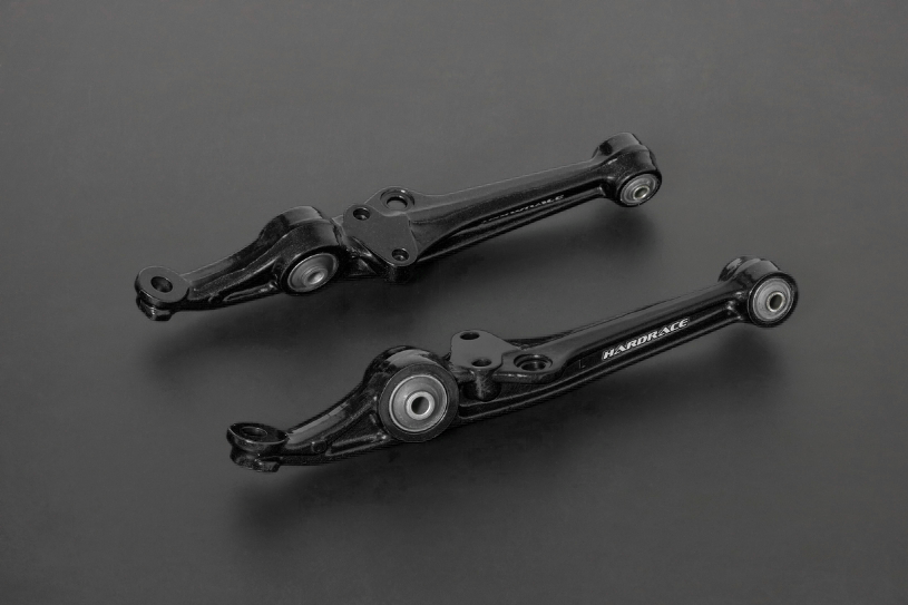 Hardrace Front Lower Arm Honda Civic - 8753-ED