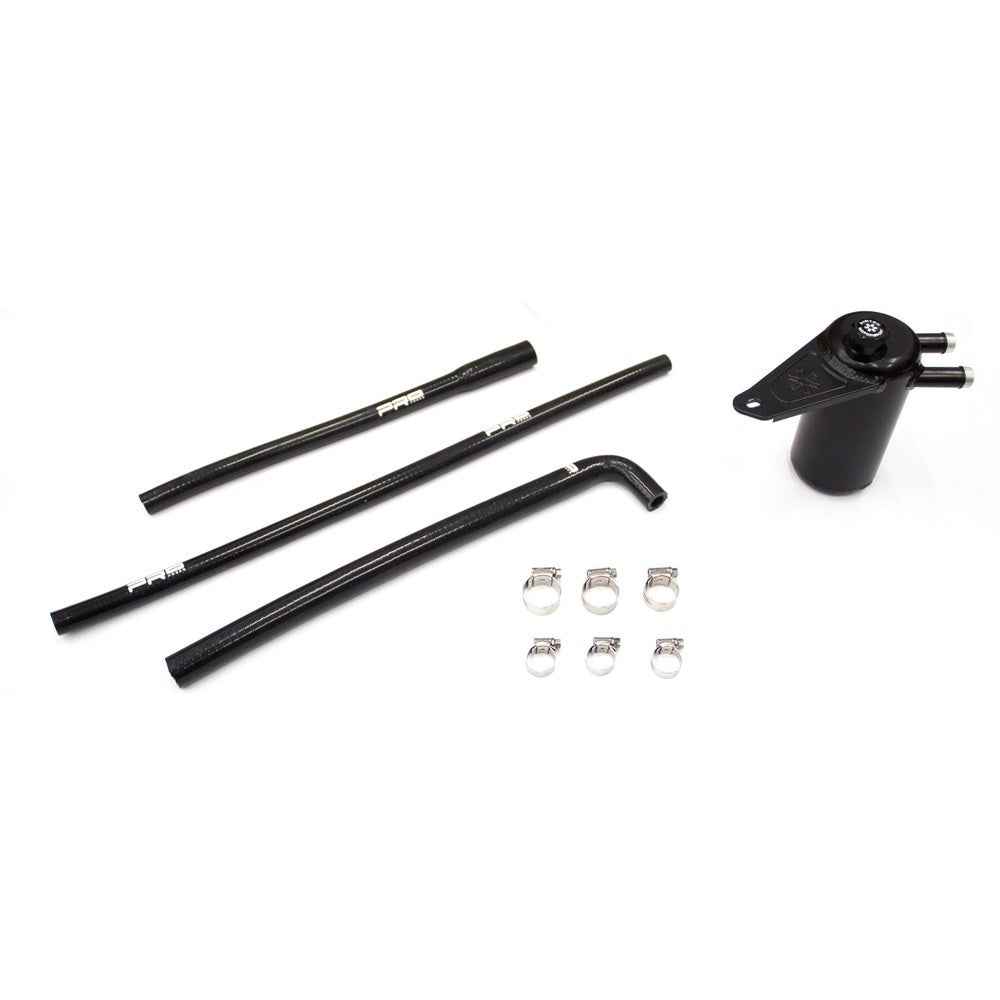 Récupérateur d’huile Airtec pour Hyundai I30 N