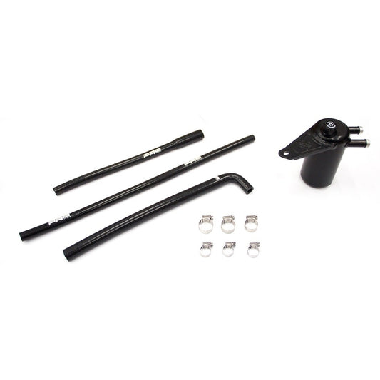 Récupérateur d’huile Airtec pour Hyundai I30 N