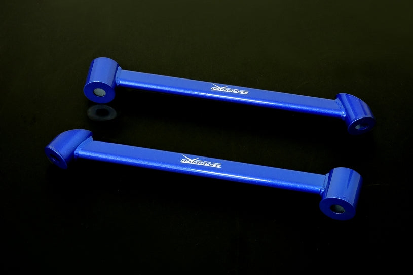 Hardrace Rear Lower Brace Toyota RAV4 - Q0527