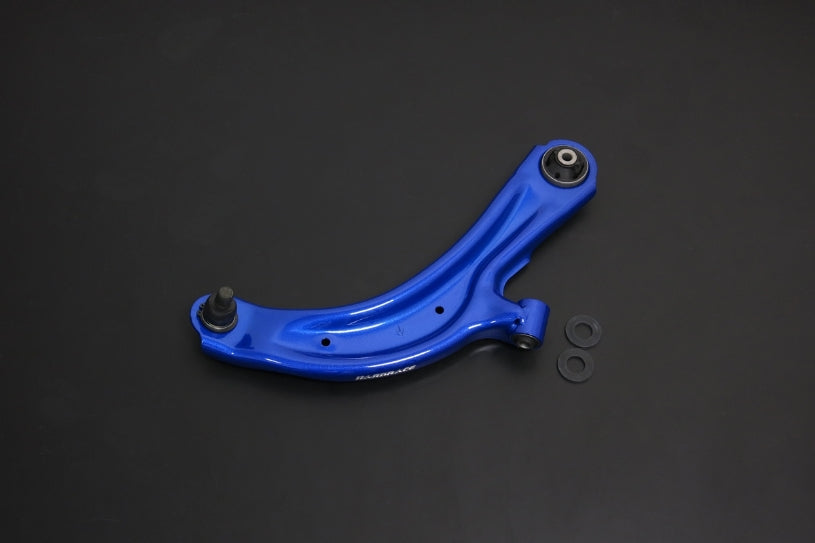 Hardrace Front Lower Control Arm Nissan Sentra, Tiida - 8851