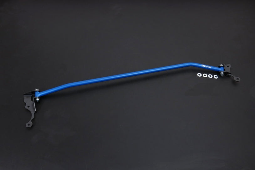 Hardrace Front Strut Bar Skoda Superb - 8949