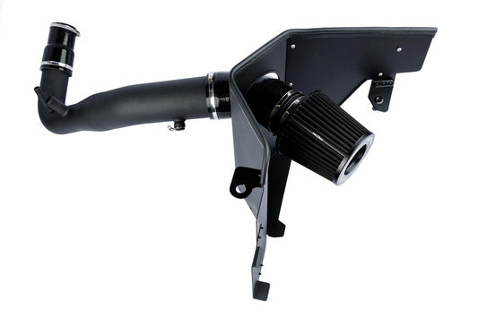 Ramair PRORAM Intake Ford Mustang 2.3 EcoBoost