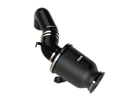 Ramair Promax Enclosed Performance intake - VW Golf 7 GTI/R