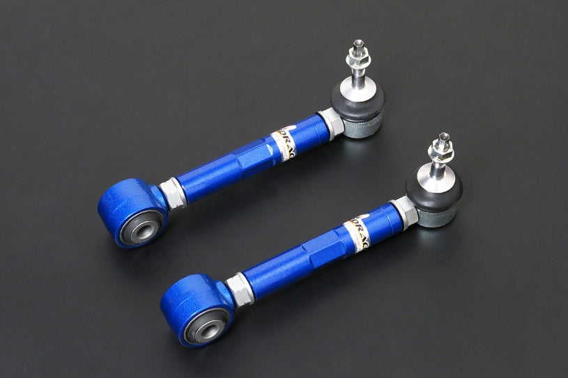 Hardrace Rear Toe Control Arm Bmw X5 - 7308