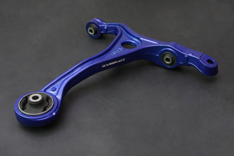 Hardrace Front Lower Arm Honda Accord - 6979