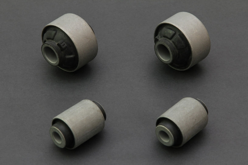 Hardrace Front Lower Arm Bushing Scion, Subaru, Toyota - 6943