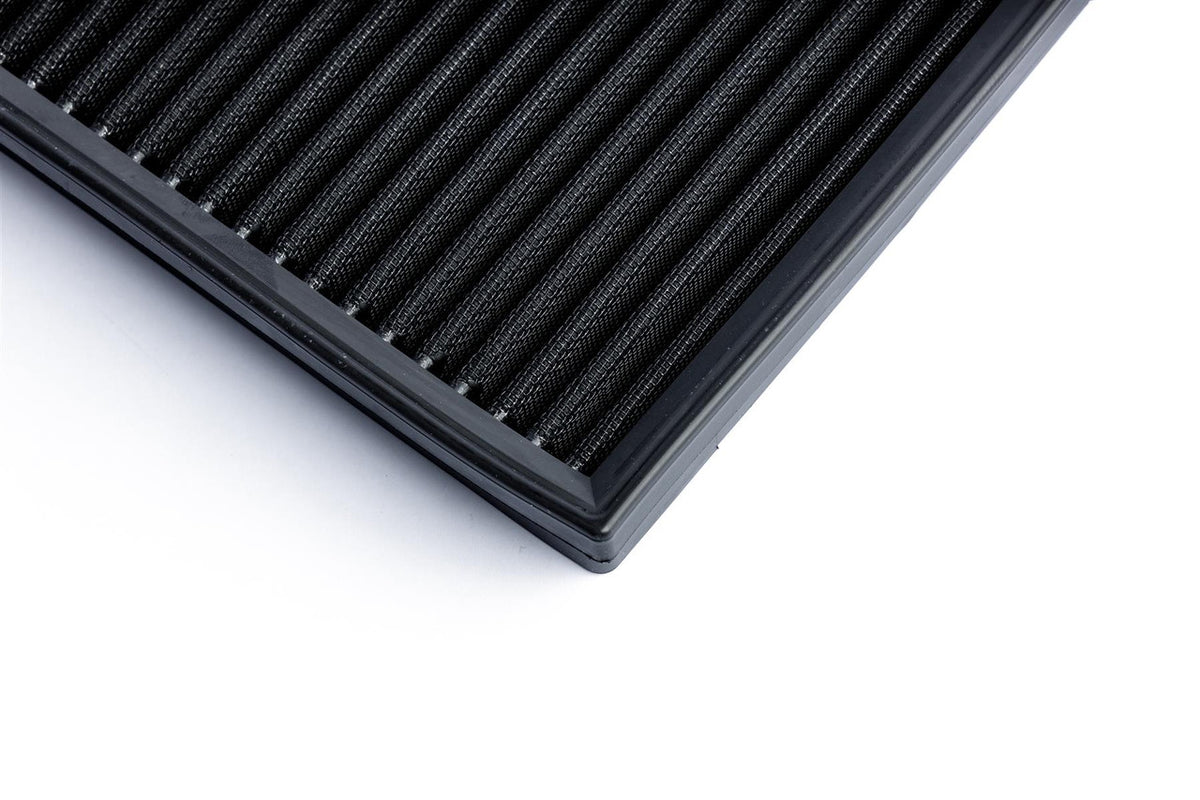 Ramair PPF-9791 - Ramair Proram Mercedes Nissan Replacement Pleated Air Filter