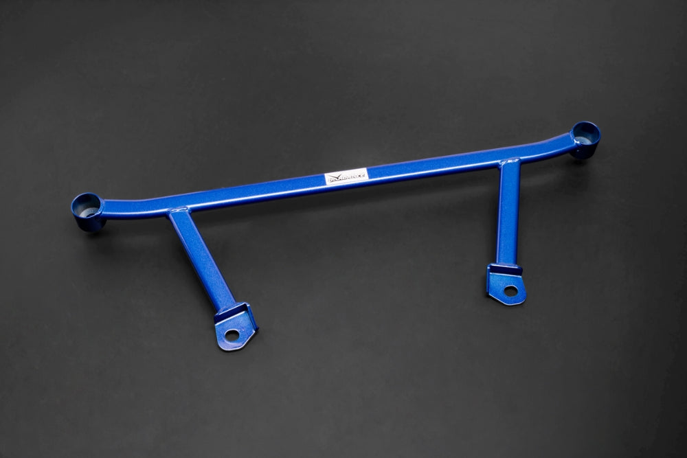 Hardrace Front Lower Brace Toyota Prius - Q1280