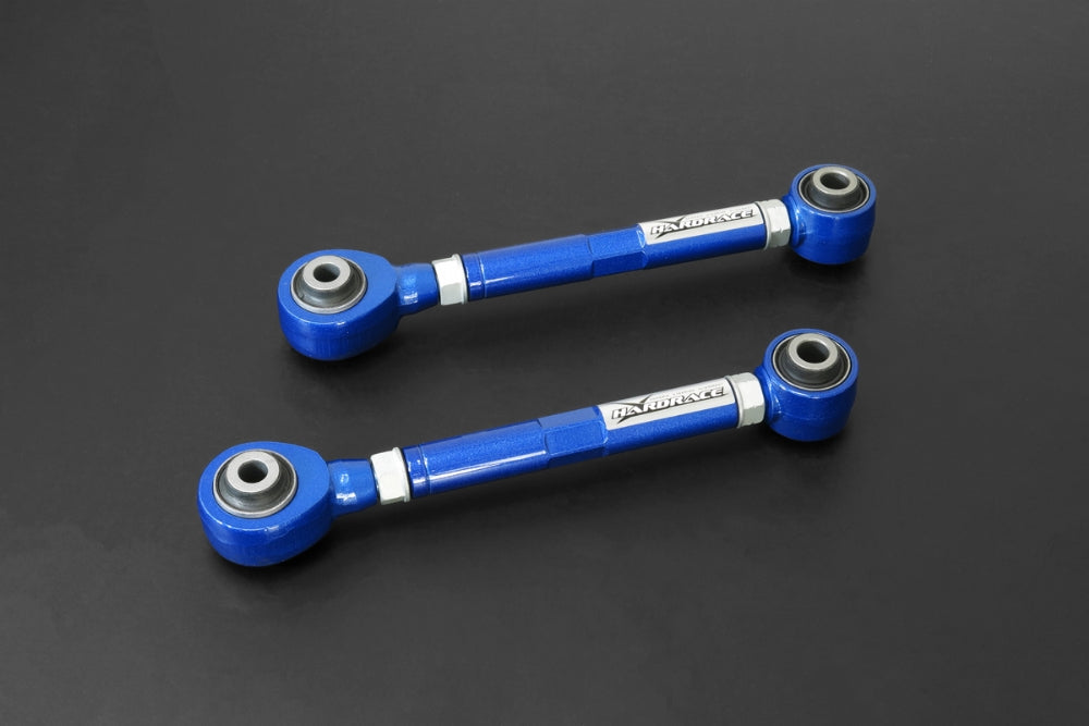 Hardrace Rear Toe Kit Honda Odyssey usdm - Q1030