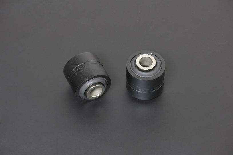 Hardrace Rear Lower Arm Front Side/rear Side Bushing Lexus LX, Toyota Land cruiser - 8798