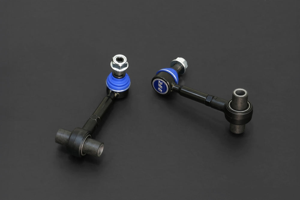 Hardrace Rear Adj. Stabilizer Link  Toyota Sienna - Q0947