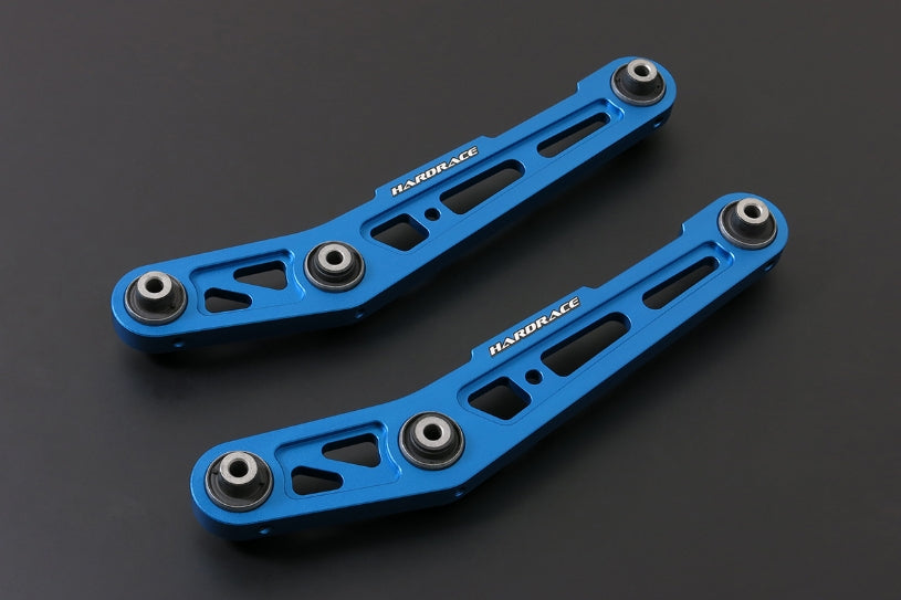 Hardrace Rear Lower Arm Honda Civic - 7795