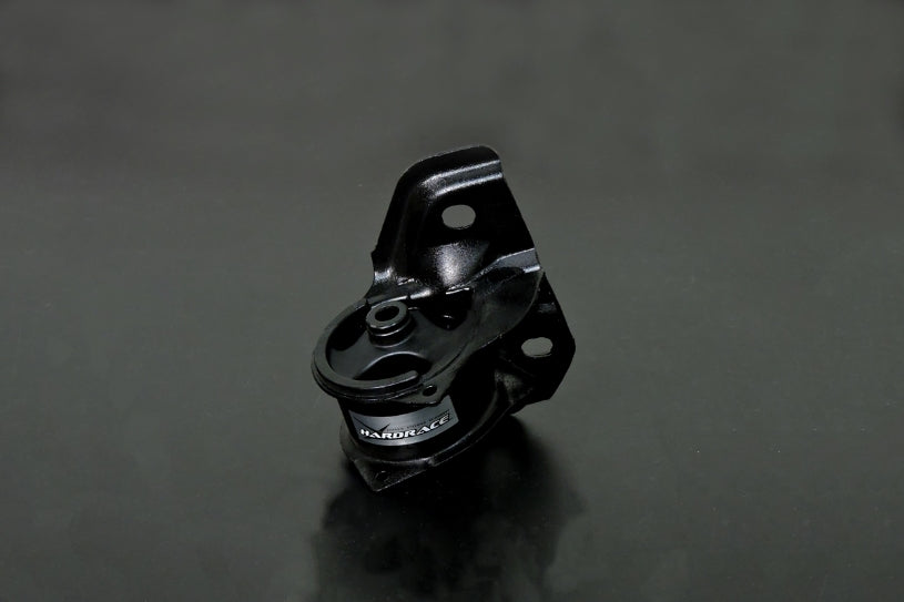 Hardrace Right Engine Mount Honda Civic, Integra - Q0536