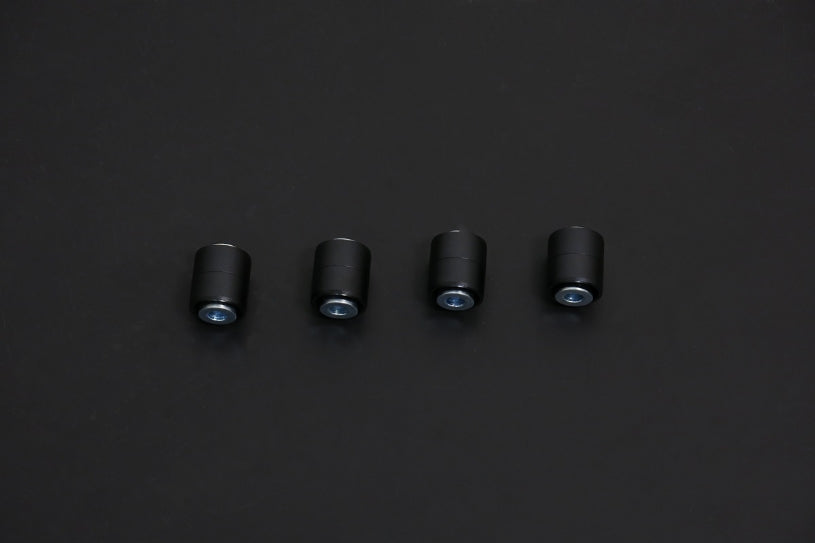 Hardrace Front Lower Arm Bushing Lotus Elise, Exige - Q0203