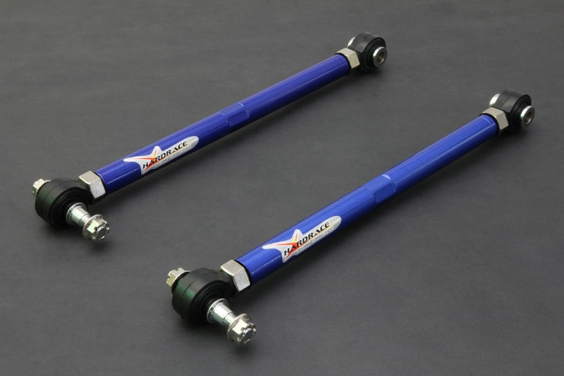 Hardrace Rear Lower Lateral Arm Honda Prelude - 6419