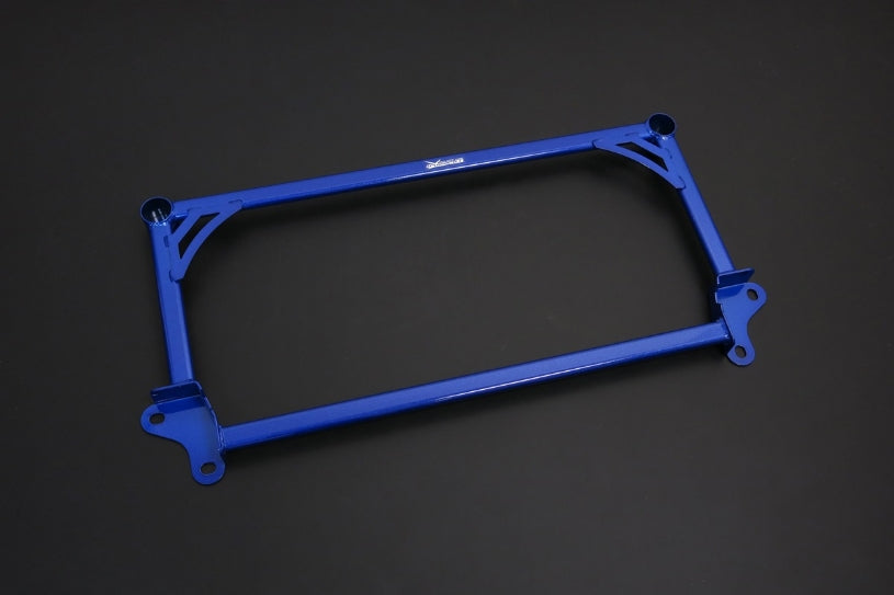 Hardrace Front Lower Brace Subaru Forester, Impreza, XV - Q0218