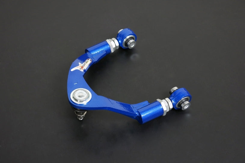 Hardrace Front Upper Arm Lexus GS, IS - 8862