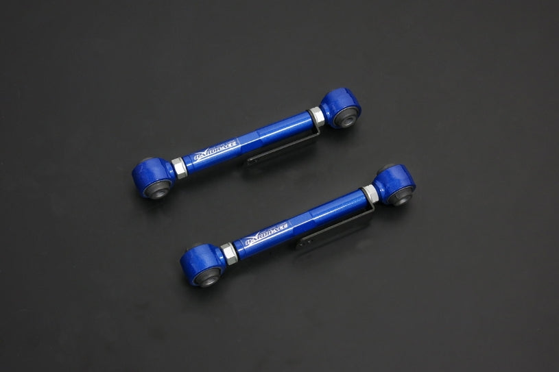 Hardrace Rear Toe Kit Mitsubishi Eclipse cross, Outlander - Q0186