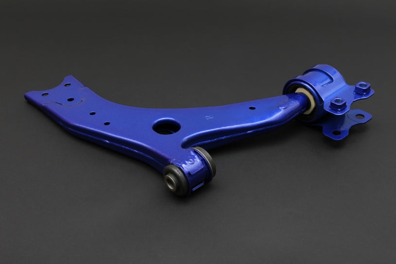 Hardrace Front Lower Control Arm Ford Focus, Volvo C30, S40, V50 - 7237
