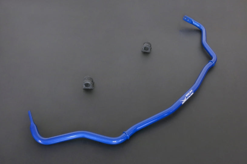 Hardrace Front Sway Bar Honda HR-V - 8622