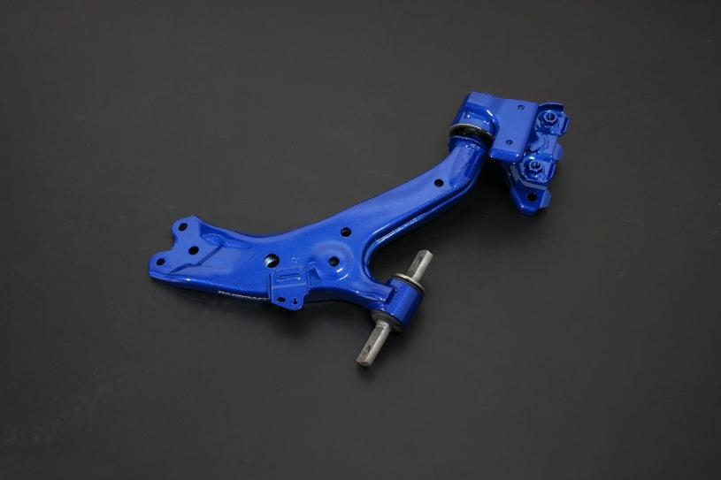 Hardrace Front Lower Arm Honda CR-V - 8996
