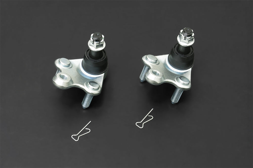 Hardrace Front Lower Ball Joint Honda Civic - Q1489