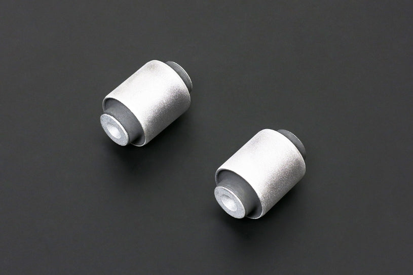 Hardrace Front Lower Arm Bush Infiniti, Nissan - 7966