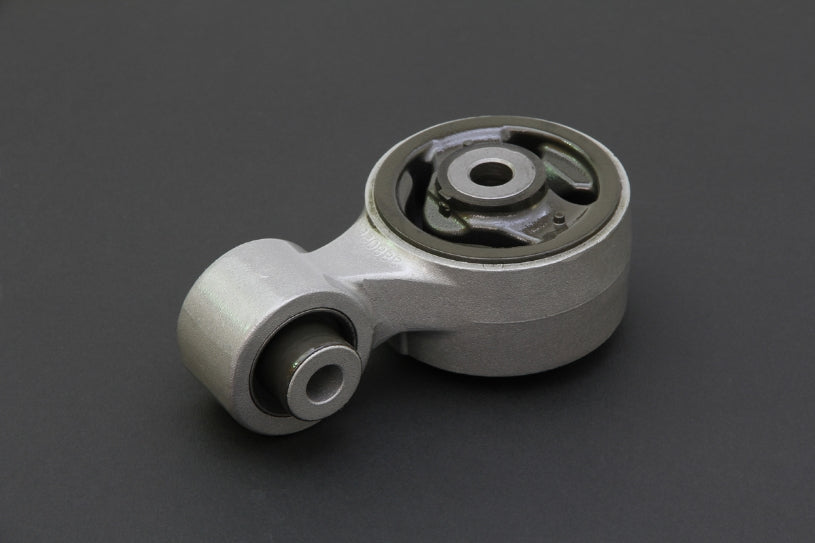 Hardrace Rear Engine Mount Honda Civic - 7153