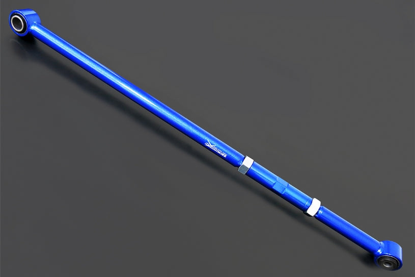 Hardrace Rear Panhard Rod Nissan Patrol - Q0454