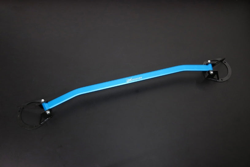 Hardrace Front Strut Tower Brace Subaru Forester - 8976