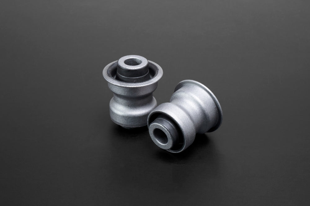 Hardrace Rear Lower Arm Bushing Toyota Yaris / vitz - Q0896
