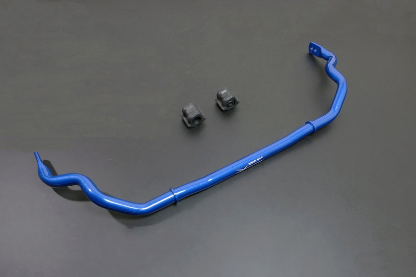 Hardrace Front Sway Bar Lexus NX, Toyota Alphard, Previa - 7967