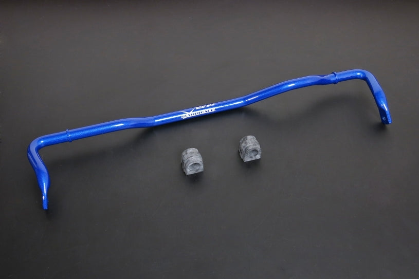 Hardrace Rear Sway Bar Skoda, Volkswagen - 8778