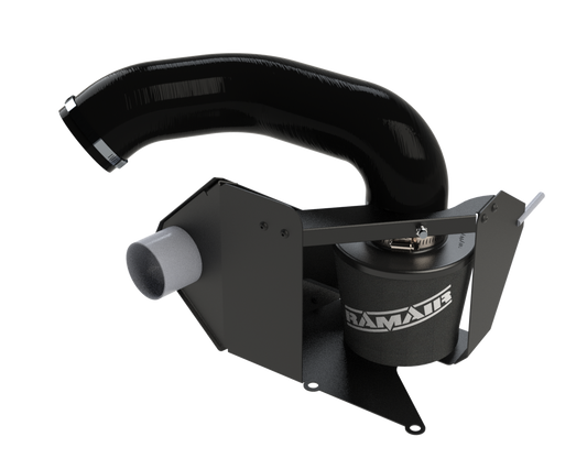 Ramair Air Intake - Renault Clio 3 2.0 16V