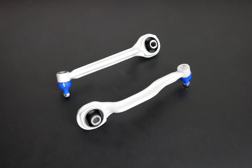 Hardrace Front Lower-front Arm Mercedes-Benz E-class - 8952