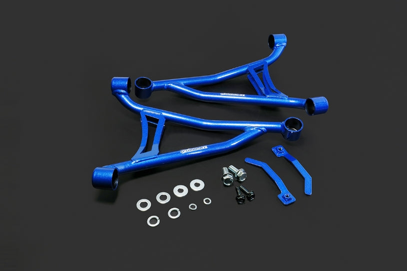 Hardrace Front Lower Brace Subaru Legacy/outback - 7858