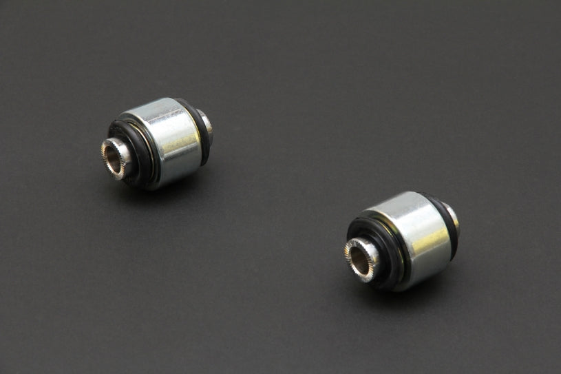 Hardrace Rear Knuckle Bushing Lexus, Toyota - 6858-A