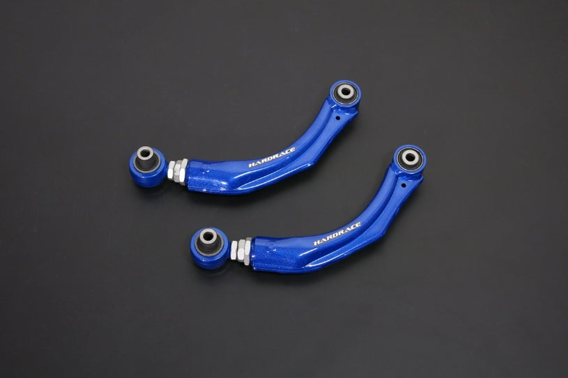 Hardrace Rear Camber Kit Subaru Legacy/outback - 8891