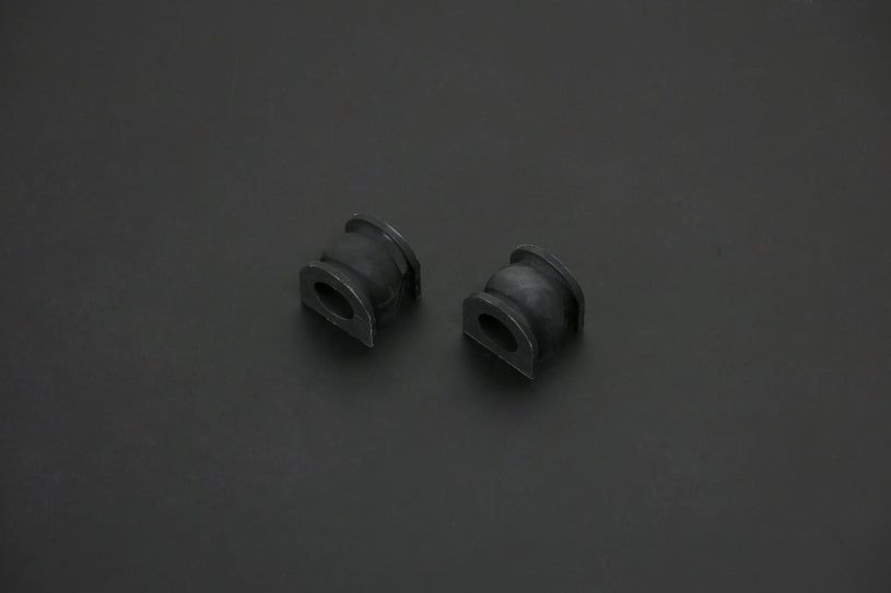 Hardrace Replacement Bushing For #8550/7951 Ford, Volvo - RP-8550-SB
