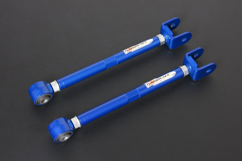 Hardrace Rear Traction Rod Lexus, Toyota - 6374-R