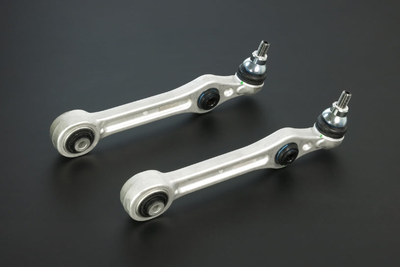 Hardrace Front Lower - Rear Arm Mercedes-Benz C-class, E-class, Glc-class - Q0688