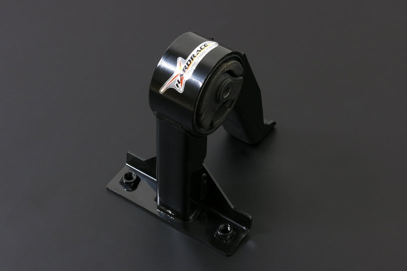 Hardrace Rear Engine Mount Suzuki Swift - 8514